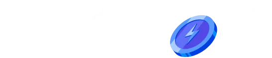 Casino Logo